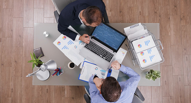 Industry-Specific PPC Expertise
